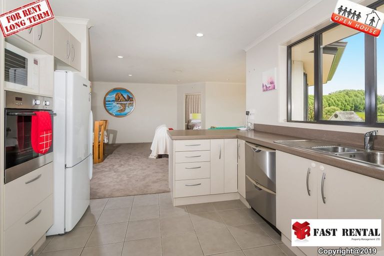 Photo of property in 11 Haigh Access Road, Redvale, Albany, 0794