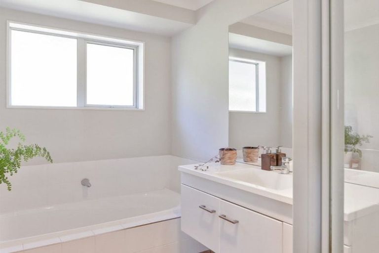 Photo of property in 28a Frenchay Drive, Atawhai, Nelson, 7010