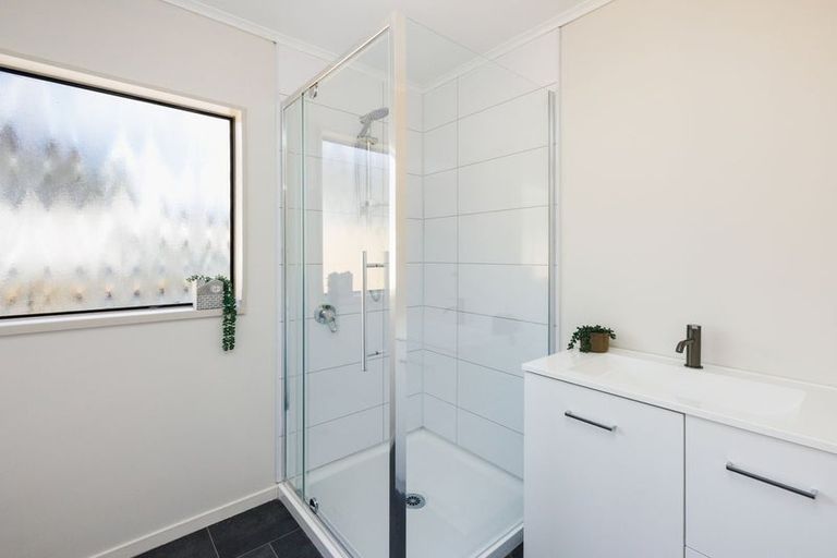 Photo of property in 4 Ngarimu Street, Roslyn, Palmerston North, 4414