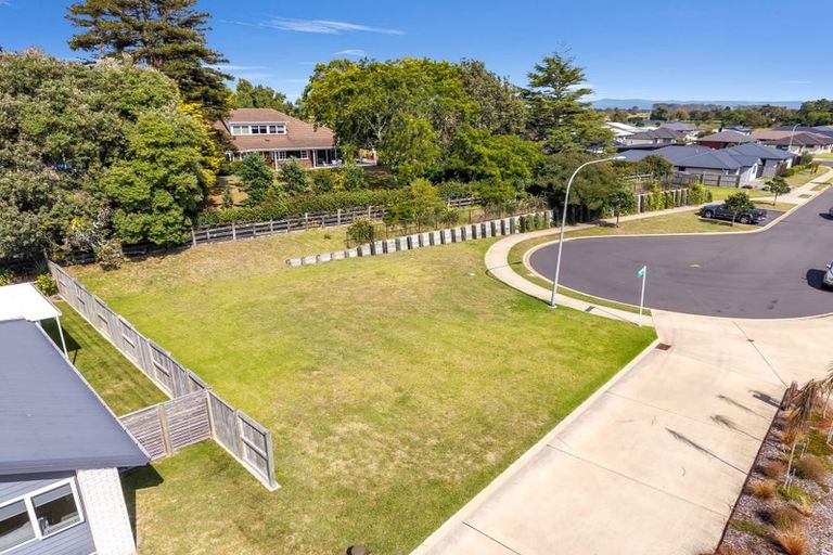 Photo of property in 2 Tara Iti Way, Coastlands, Whakatane, 3120