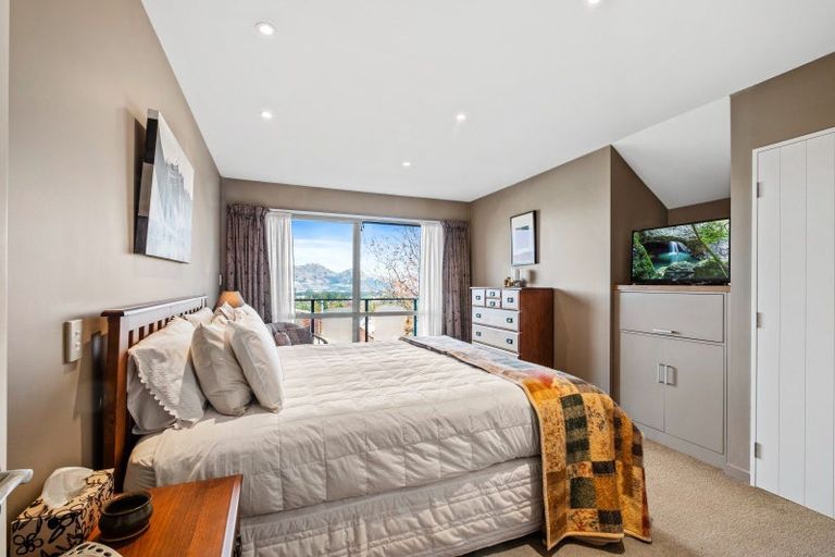 Photo of property in 29 Acheron Heights, Hanmer Springs, 7334