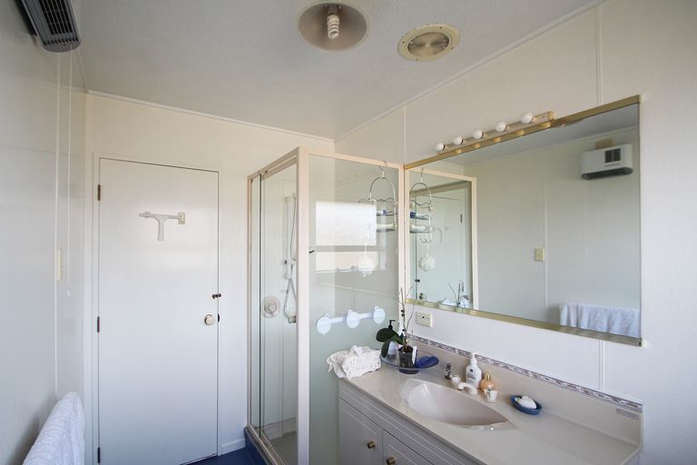 Photo of property in 4 Dove Place, Holmes Hill, Oamaru, 9401