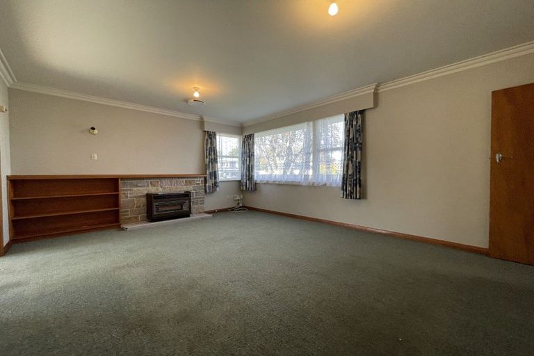 Photo of property in 7 Viscount Place, West End, Palmerston North, 4412