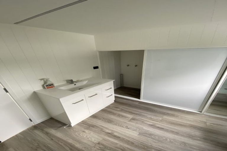 Photo of property in 244 Ranzau Road East, Hope, Richmond, 7020