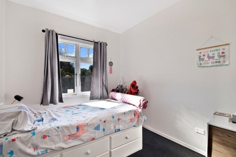 Photo of property in 31 Kipling Street, Addington, Christchurch, 8024
