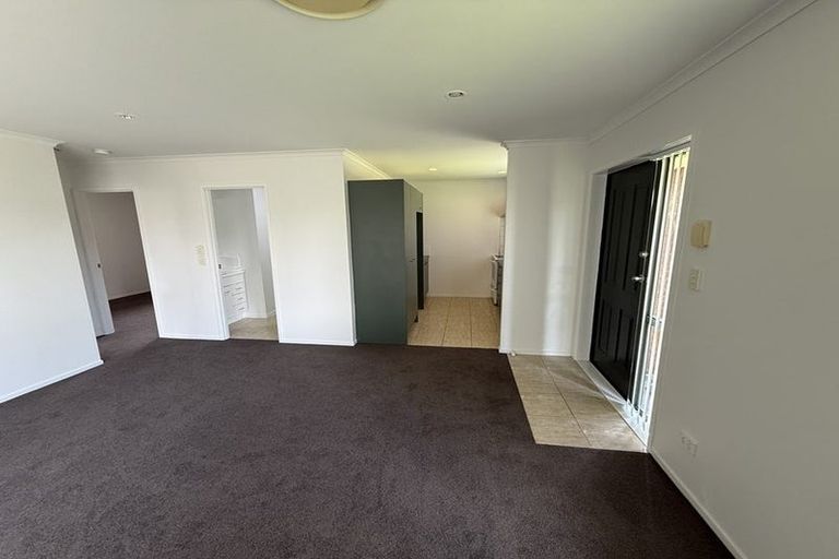 Photo of property in 22 Raphoe Road, Flat Bush, Auckland, 2019