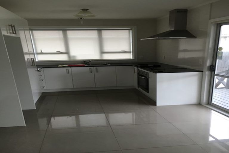 Photo of property in 25 Antrim Crescent, Otara, Auckland, 2023