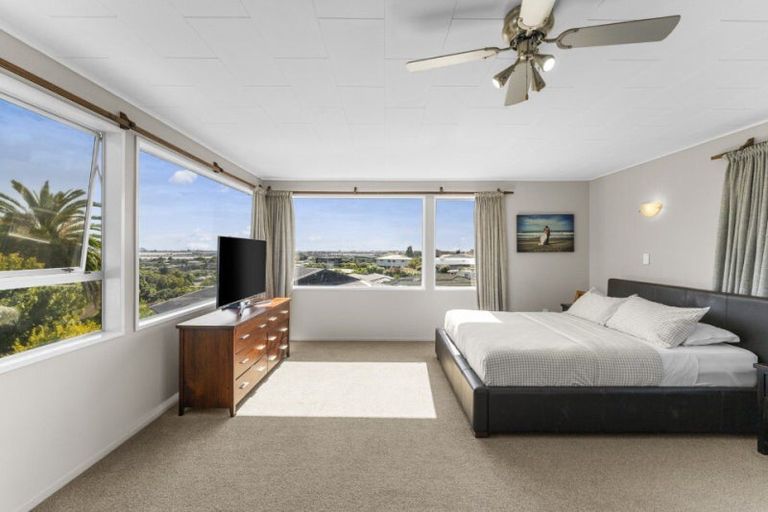 Photo of property in 9a Karaka Road, Otumoetai, Tauranga, 3110