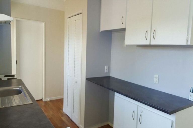 Photo of property in 37a Pohutukawa Drive, Pukete, Hamilton, 3200