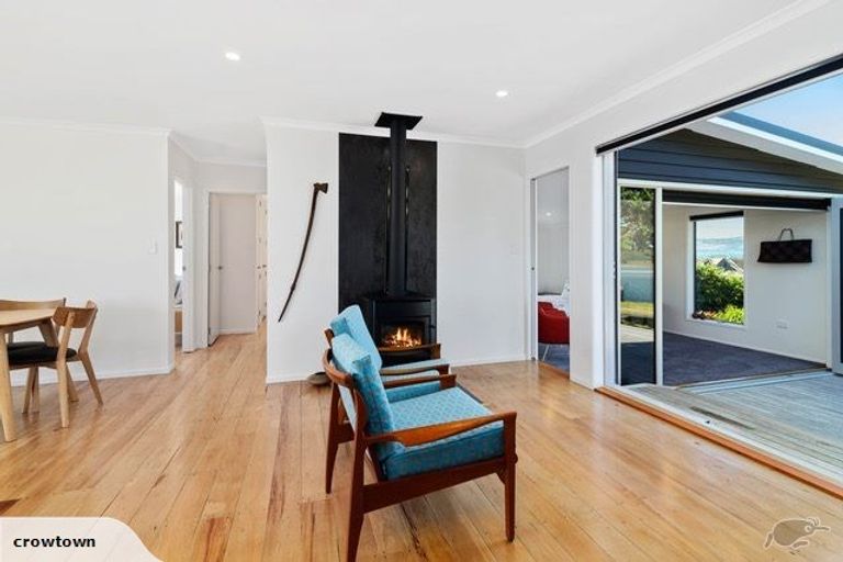 Photo of property in 711 Pukehina Parade, Pukehina, 3189