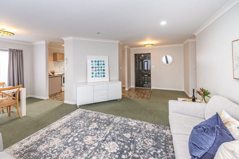 Photo of property in 9a York Street, Gonville, Whanganui, 4501