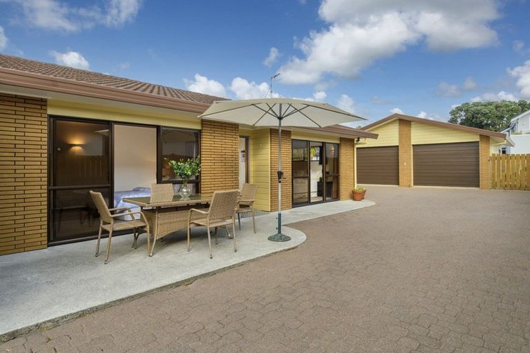 Photo of property in 269 Beach Road, Matua, Tauranga, 3110