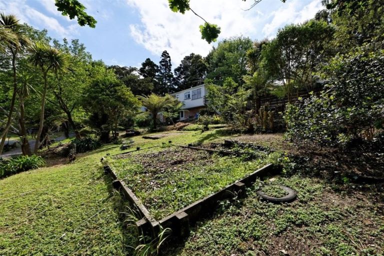 Photo of property in 54a West Coast Road, Glen Eden, Auckland, 0602