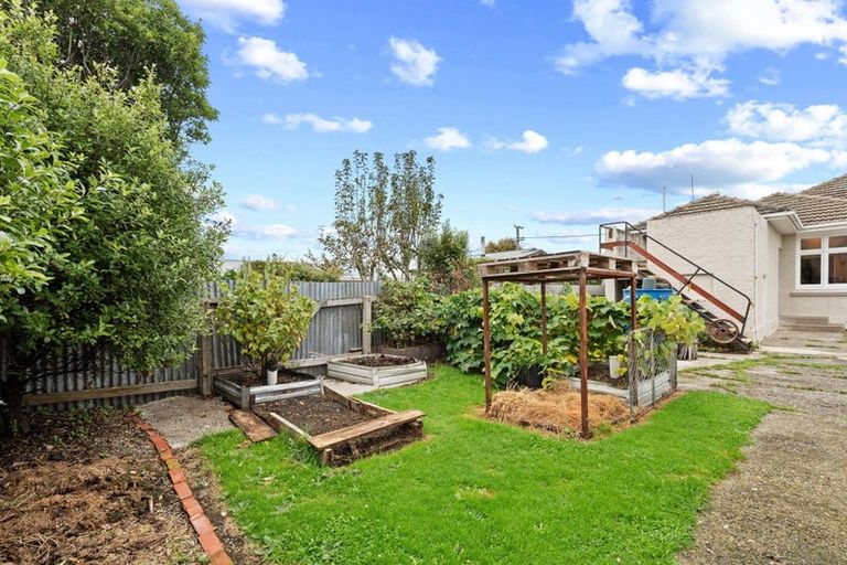 Photo of property in 47 Heywood Street, Grasmere, Invercargill, 9810