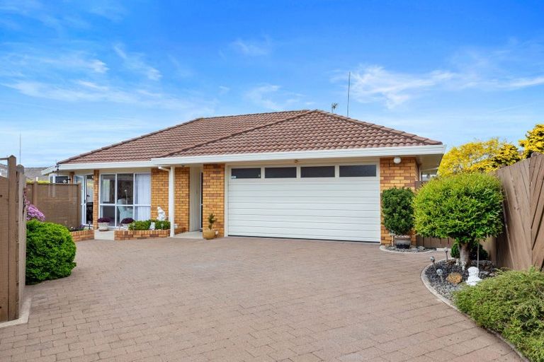 Photo of property in 7b Reilly Avenue, Mount Maunganui, 3116