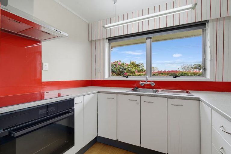 Photo of property in 149 King Street, Whakatane, 3120