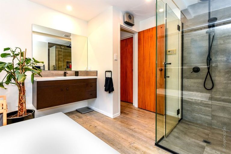 Photo of property in 22 Townshend Crescent, Halswell, Christchurch, 8025