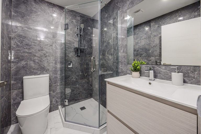 Photo of property in 10c Tinkler Place, Favona, Auckland, 2024