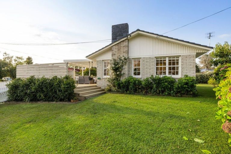 Photo of property in 29 Te Anau Place, Glenview, Hamilton, 3206