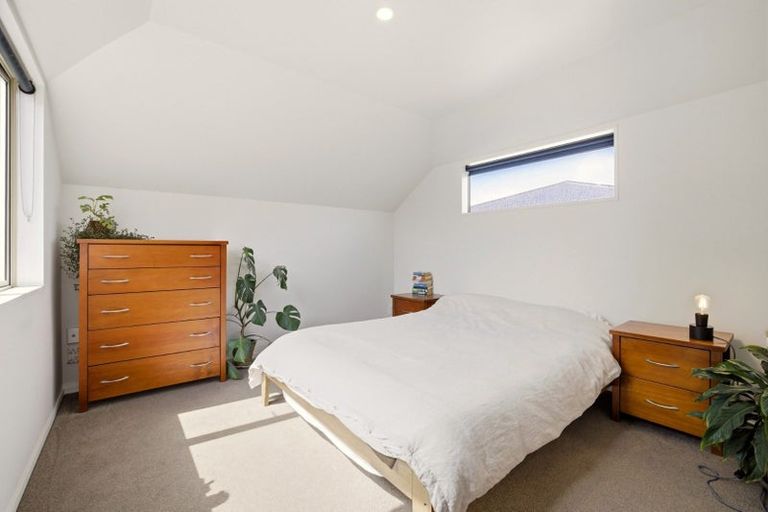 Photo of property in 80d Brockworth Place, Riccarton, Christchurch, 8011