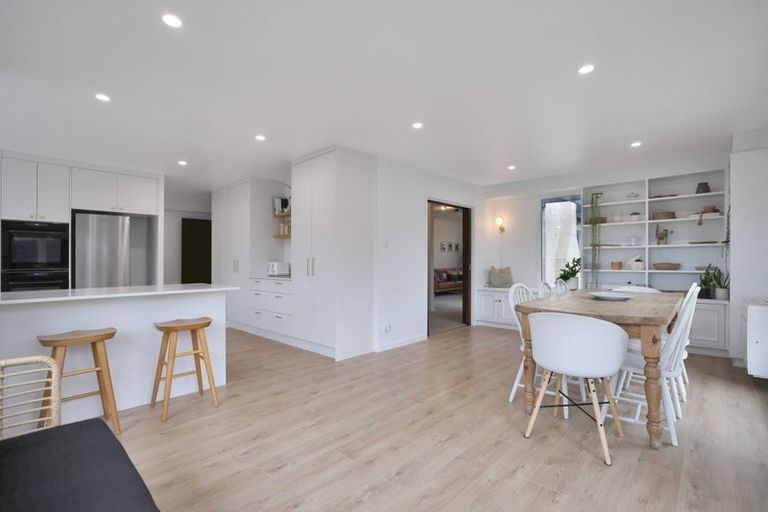 Photo of property in 40 Churchill Avenue, Allenton, Ashburton, 7700