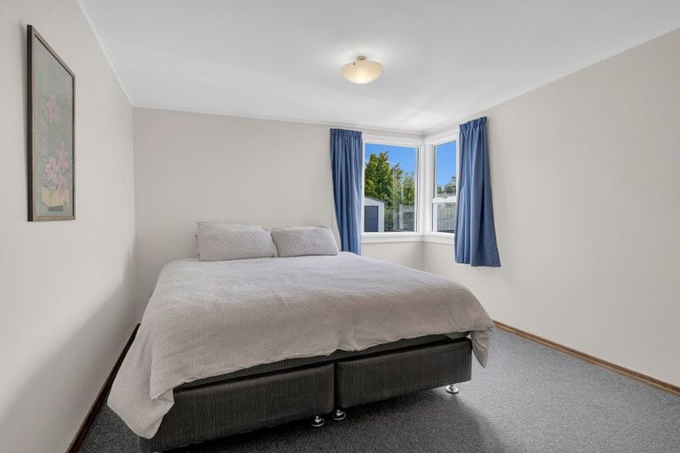 Photo of property in 27 Moore Avenue, Tawhero, Whanganui, 4501