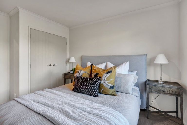 Photo of property in 56a Alberta Road, Glen Avon, New Plymouth, 4312