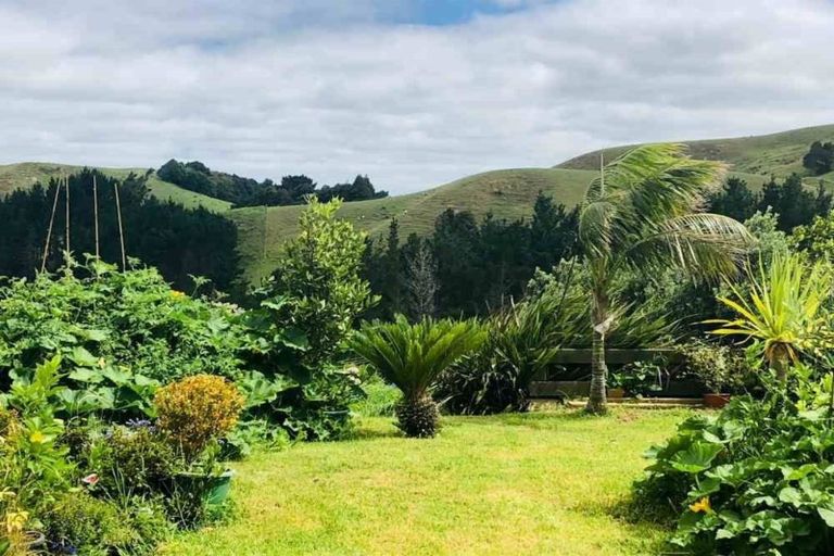 Photo of property in 19 J Mason Road, Mangakura, Warkworth, 0984