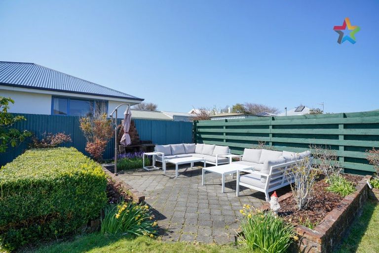 Photo of property in 65 Short Street, Richmond, Invercargill, 9810