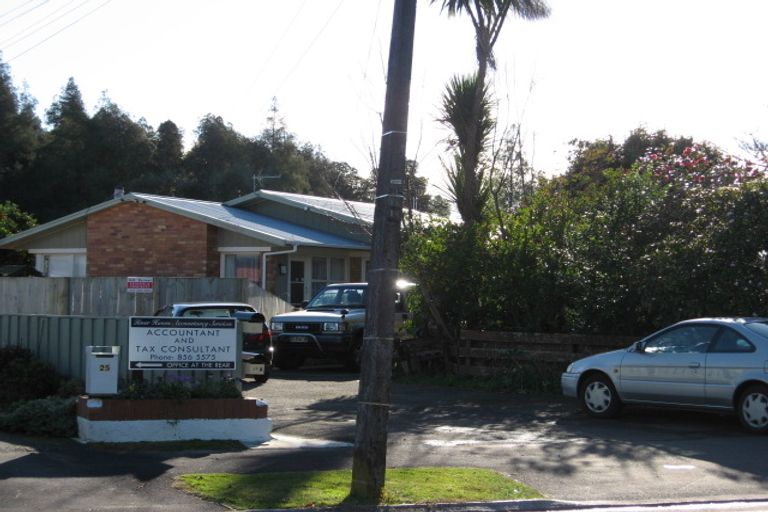 Photo of property in 29 Beech Crescent, Hillcrest, Hamilton, 3216