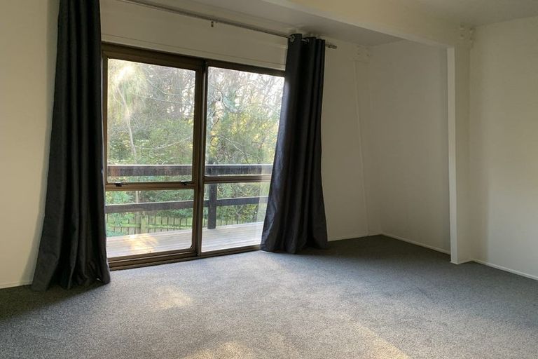 Photo of property in 5 Kutai Street, Turangi, 3334