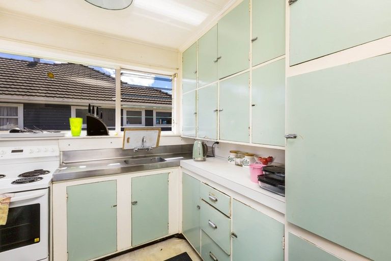 Photo of property in 48 Routley Crescent, Elderslea, Upper Hutt, 5018