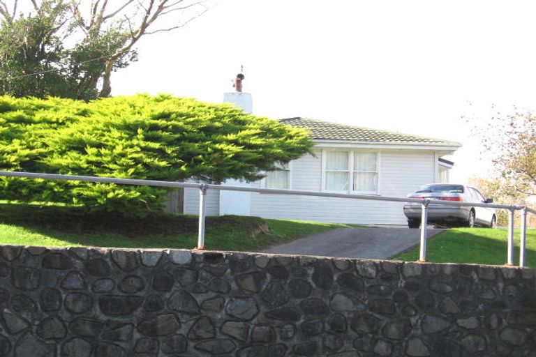 Photo of property in 107 Te Pene Avenue, Titahi Bay, Porirua, 5022