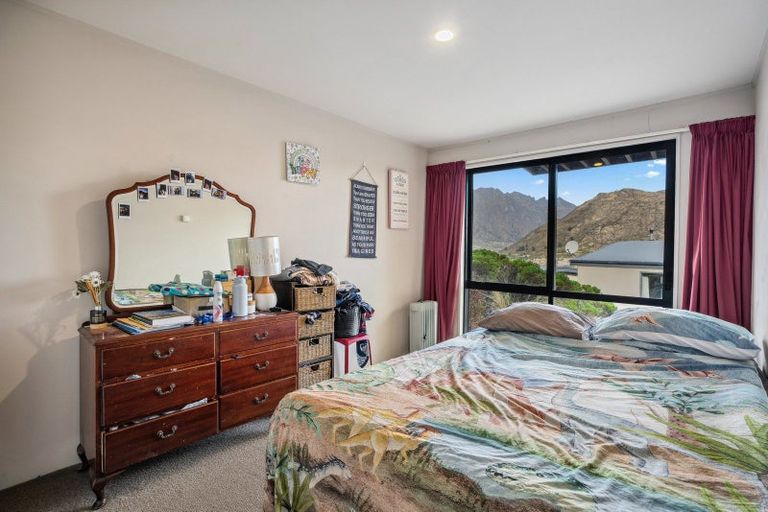 Photo of property in Elkridge Apartments, 14/64 Marina Drive, Frankton, Queenstown, 9300