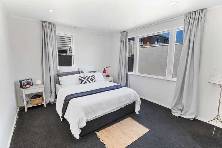 Photo of property in 1/235 Waterloo Road, Hutt Central, Lower Hutt, 5011