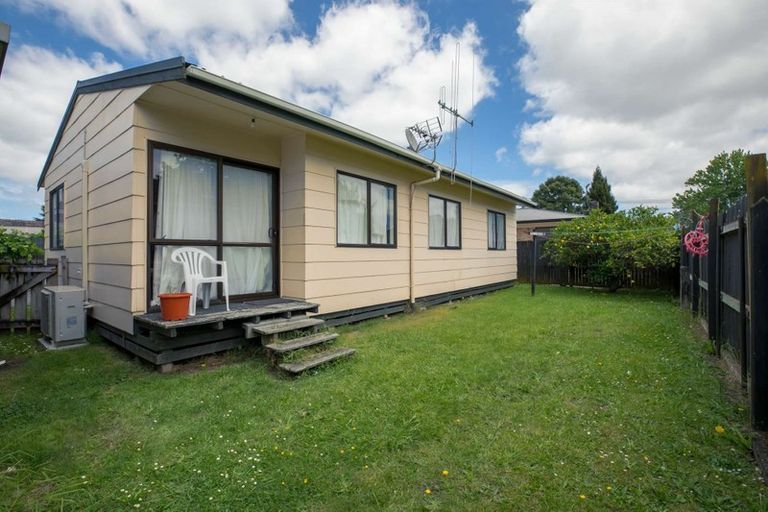 Photo of property in 34b Bankwood Road, Chartwell, Hamilton, 3210