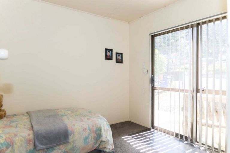 Photo of property in 67 Akitio Esplanade, Akitio, Pongaroa, 4991