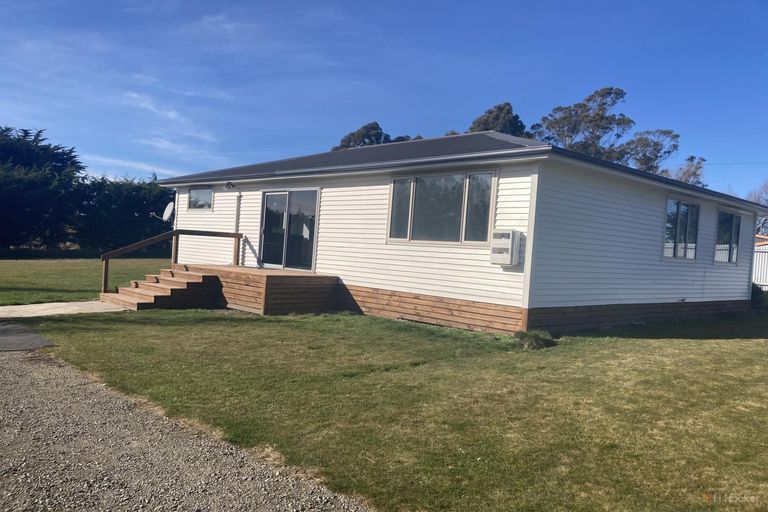 Photo of property in 8-14 Milford Street, Waimate, 7924