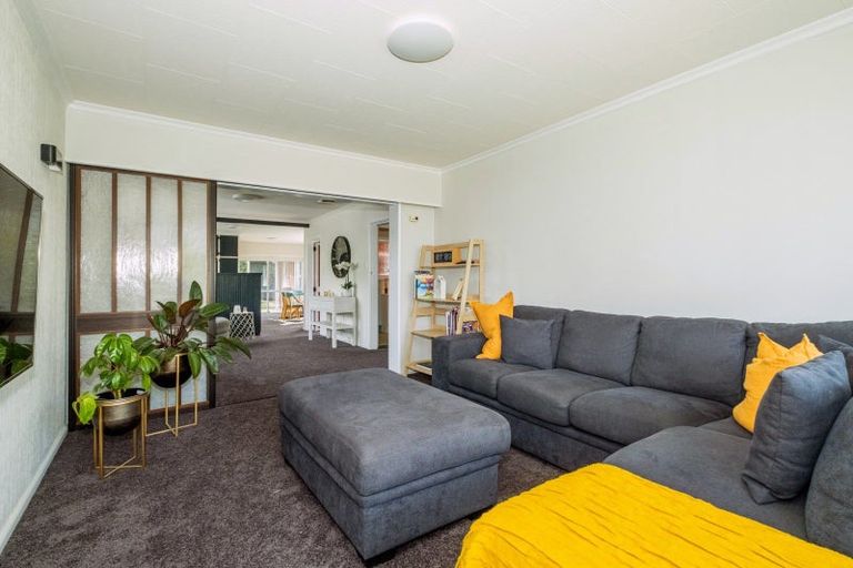 Photo of property in 45 George Street, Geraldine, 7930