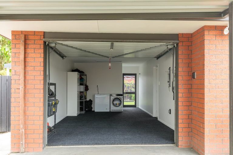 Photo of property in 2 Maple Lane, Tinwald, Ashburton, 7700