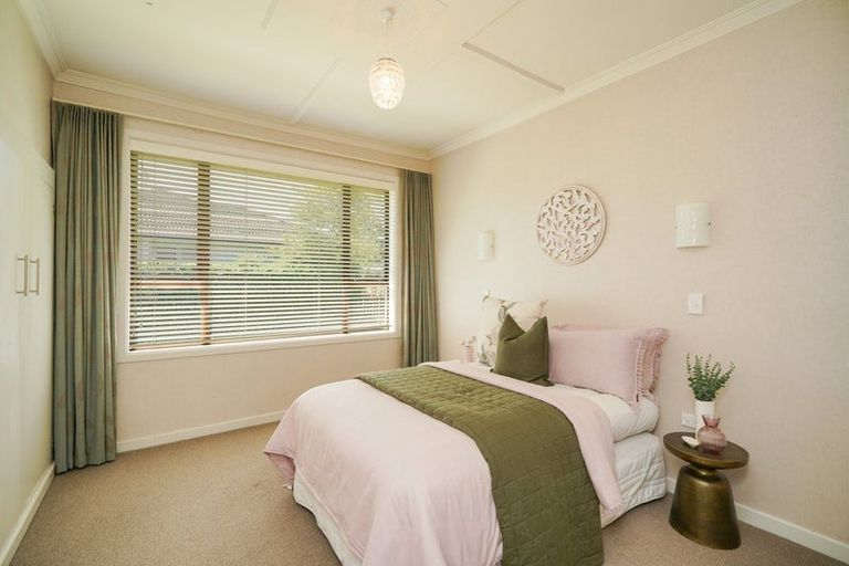 Photo of property in 92 Joseph Street, Waverley, Invercargill, 9810