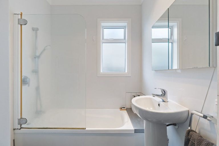 Photo of property in 309a Cambridge Road, Hillcrest, Hamilton, 3216