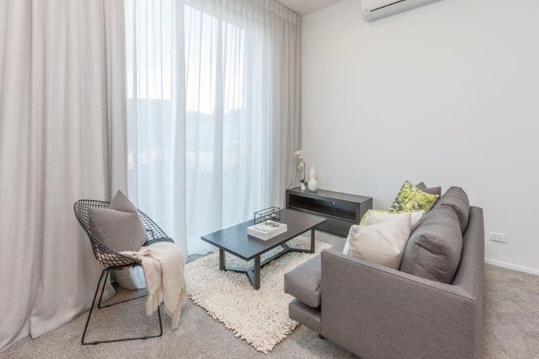 Photo of property in 213/246 Khyber Pass Road, Grafton, Auckland, 1023