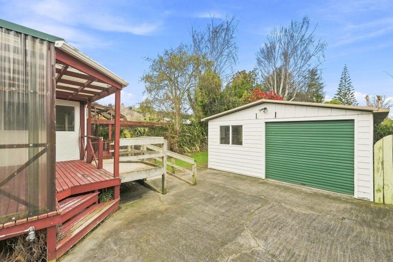 Photo of property in 4a Caffray Avenue, Aramoho, Whanganui, 4500