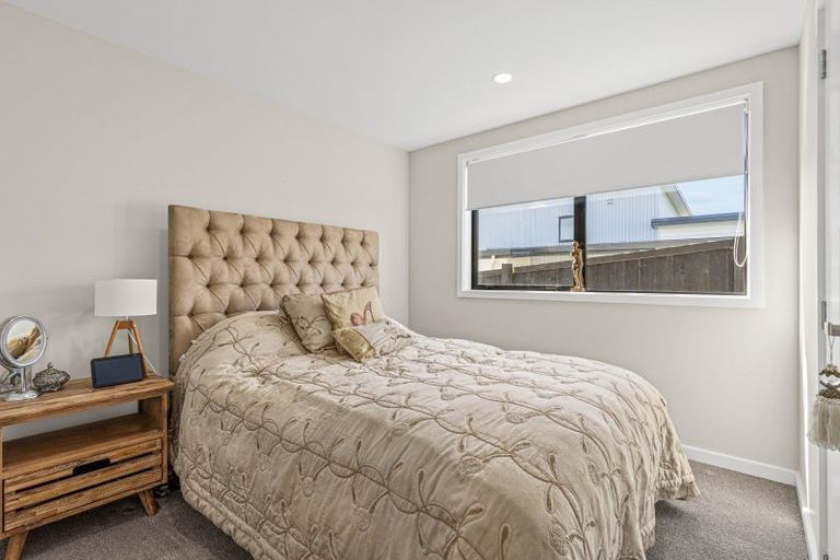 Photo of property in 5 Titapu Road, Warkworth, 0910