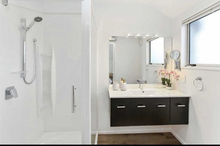 Photo of property in 6 Mathias Street, St Albans, Christchurch, 8052