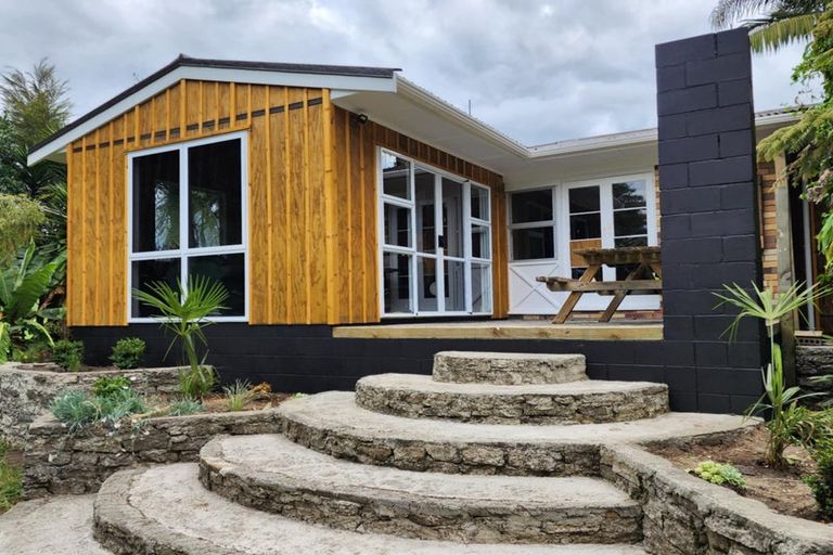 Photo of property in 96c Alley Road, Te Puke, 3183