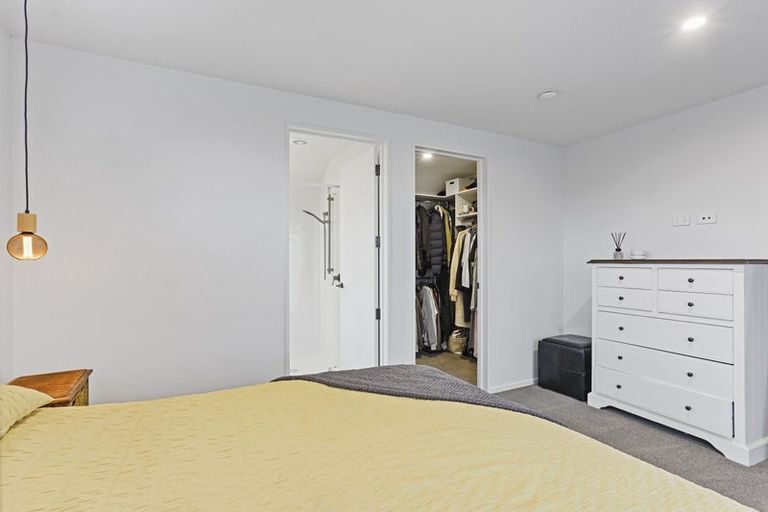 Photo of property in 36 Herridge Street, Woodend, 7610