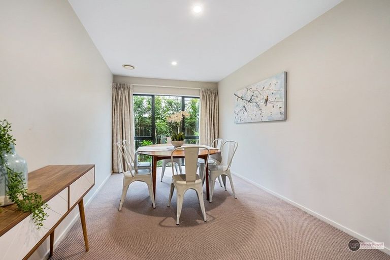 Photo of property in 1/96 Pretoria Street, Hutt Central, Lower Hutt, 5010