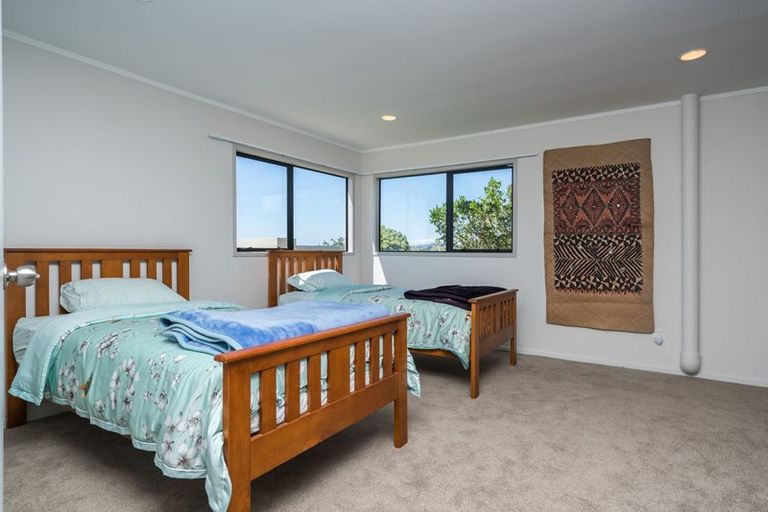 Photo of property in 696 Taiharuru Road, Taiharuru, Onerahi, 0192